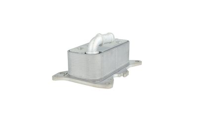 ÖLKüHLER MOTORöL NRF 31822 30