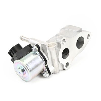 AGR-VENTIL DELPHI EG1044012B1 10