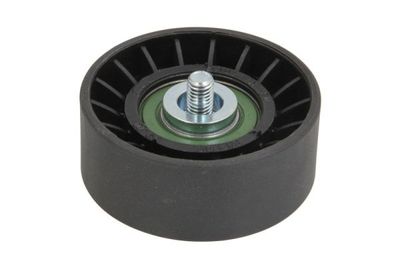 Multi V-riemschijf