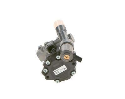 HYDRAULIKPUMPE LENKUNG BOSCH KS00000765 2