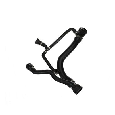 FURTUN RADIATOR GATES 053019 68