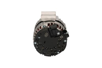 GENERATOR / ALTERNATOR HC-Cargo F032115804 5