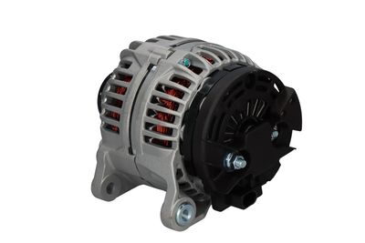 GENERATOR / ALTERNATOR VALEO 444240 12