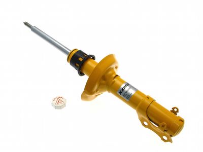 амортисьор KONI 8741-1259SPORT