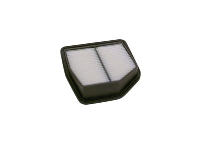 LUFTFILTER BOSCH F026400294 29