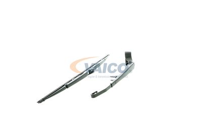 WISCHARM-SATZ SCHEIBENREINIGUNG VAICO V202952 26