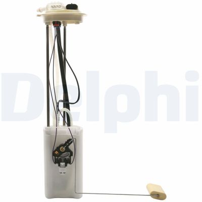 Delphi Fuel Feed Unit FG0122-11B1
