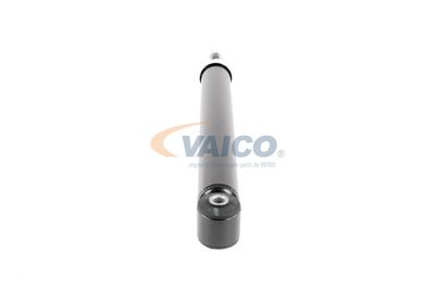 STOßDäMPFER VAICO V104998 47