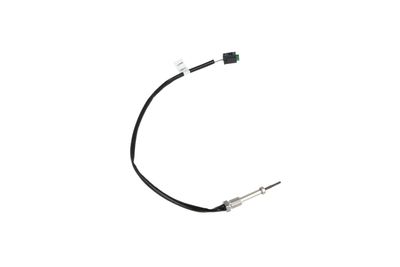 SENZOR TEMPERATURA GAZE EVACUARE NRF 707422 33