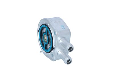 RADIATOR ULEI ULEI MOTOR NRF 31236 11