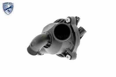 CARCASA TERMOSTAT VEMO V20991286 5