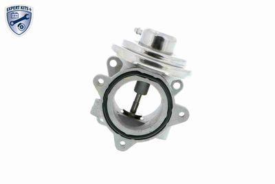 AGR-VENTIL VEMO V10630031 2