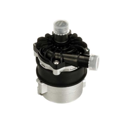 POMPă DE APă RăCIRE MOTOR GATES 41611E 44