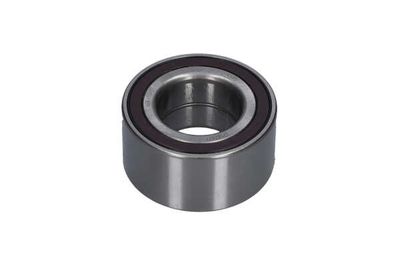 SET RULMENT ROATA Kavo Parts WBK10131 7