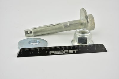 SURUB CORECTARE INCLINARE FEBEST 2429DUSTRKIT 51