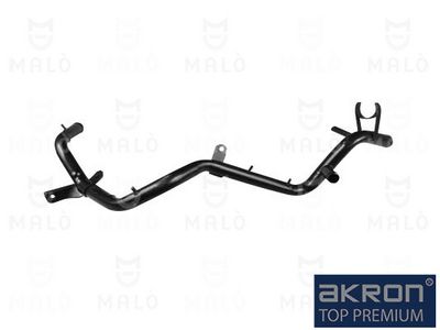 Тръбопровод за охладителната течност AKRON-MALÒ 17309
