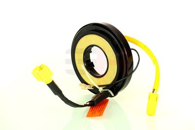 ARC SPIRALA AIRBAG GH GH793013 58