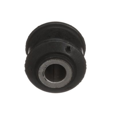 BUCSA BARA STABILIZATOARE DELPHI TD1831W 28