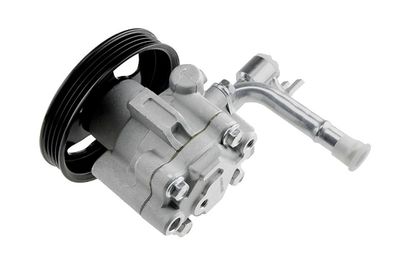 HYDRAULIKPUMPE LENKUNG