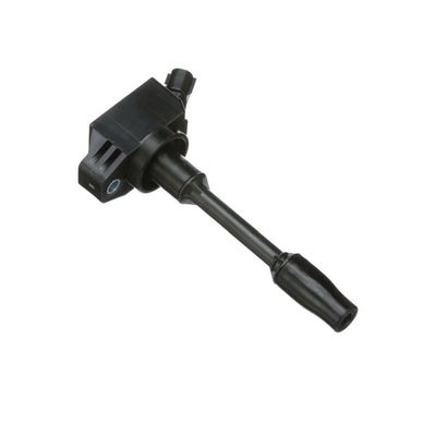 ZüNDSPULE DELPHI GN1096012B1 64