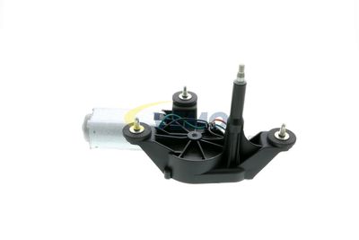 WISCHERMOTOR VEMO V24070012 37