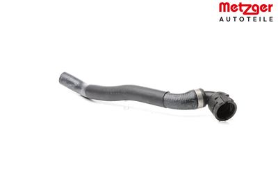 HEIZUNGSSCHLAUCH METZGER AUTOTEILE 2421209 23