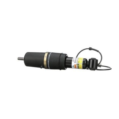 LUFTFEDERBEIN Arnott AS2177 7