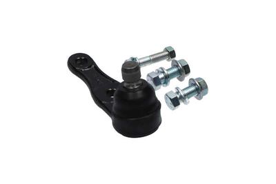 ARTICULATIE SARCINA/GHIDARE Kavo Parts SBJ4004 14