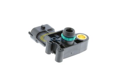 LUFTDRUCKSENSOR HöHENANPASSUNG VEMO V40720573 19