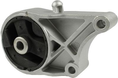 окачване, двигател METZGER AUTOTEILE 8053733