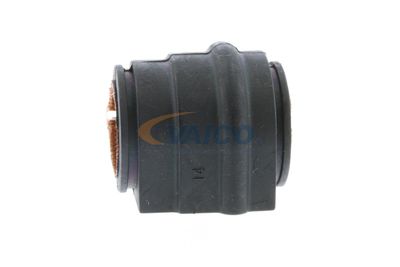 BUCSA BARA STABILIZATOARE VAICO V302300 22