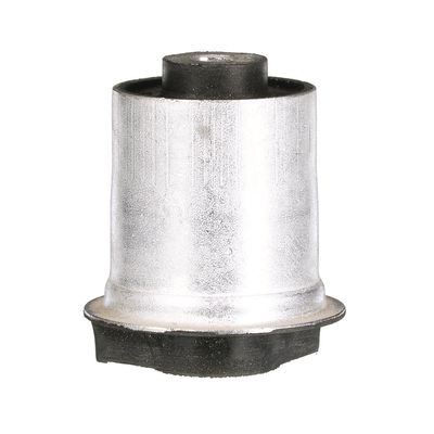 SUPORT AX GATES AWS2297 6