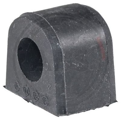Tuleja łożyska, stabilizator A.B.S. 271408