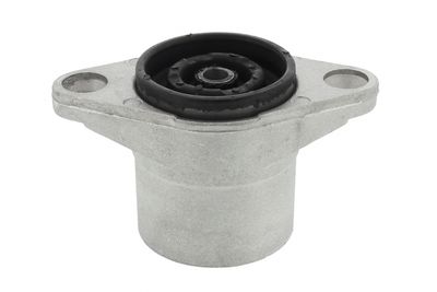 RULMENT SARCINA SUPORT ARC MAPCO 33968 1