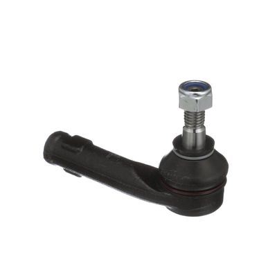 SPURSTANGENKOPF DELPHI TA2498 34