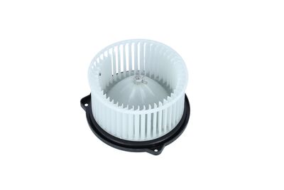 VENTILATOR HABITACLU NRF 34441 10