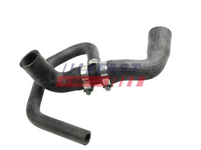 FURTUN RADIATOR FAST FT61964