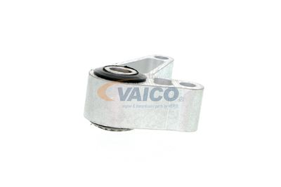 LAGERUNG MOTOR VAICO V240498 50