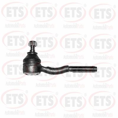 накрайник на напречна кормилна щанга ETS 03.TR.396