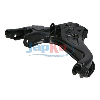 Rameno zavesenia kolies JAPKO 72341L