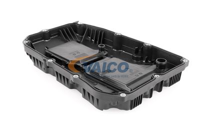 ÖLWANNE AUTOMATIKGETRIEBE VAICO V303544 18