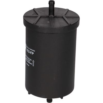 FILTRU COMBUSTIBIL KOLBENSCHMIDT 50013632 6