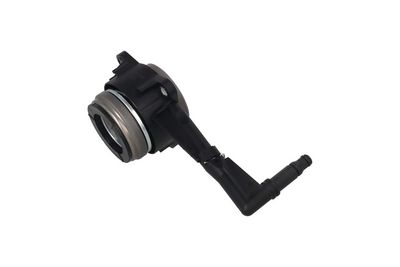 RULMENT DE PRESIUNE AMBREIAJ KAMOKA CC143 1