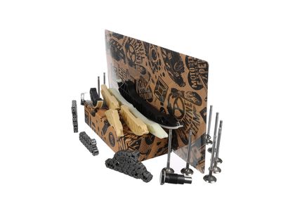 CHIT LANT DE DISTRIBUTIE ET ENGINETEAM RS0043VR2 13