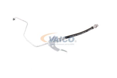 BREMSSCHLAUCH VAICO V401921 55