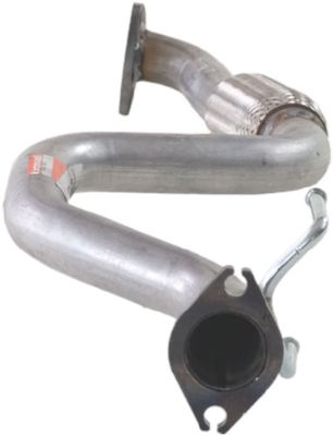 Exhaust Pipe 750-247