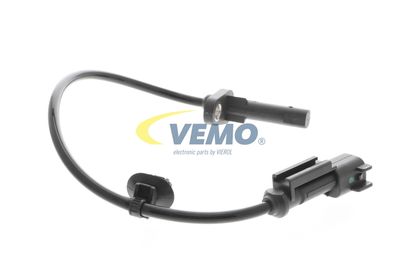 SENSOR RADDREHZAHL VEMO V25721293 46