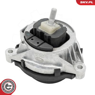 Zavěšení motoru ESEN SKV 75SKV087