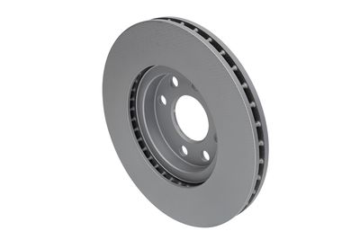 BREMSSCHEIBE ATE 24012401661 17