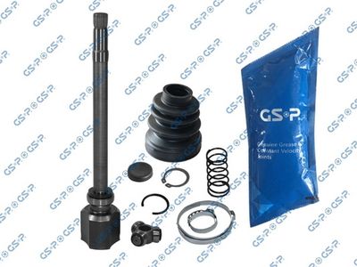 Joint Kit, drive shaft 610058